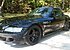 2000 BMW M Roadster for sale 101395249
